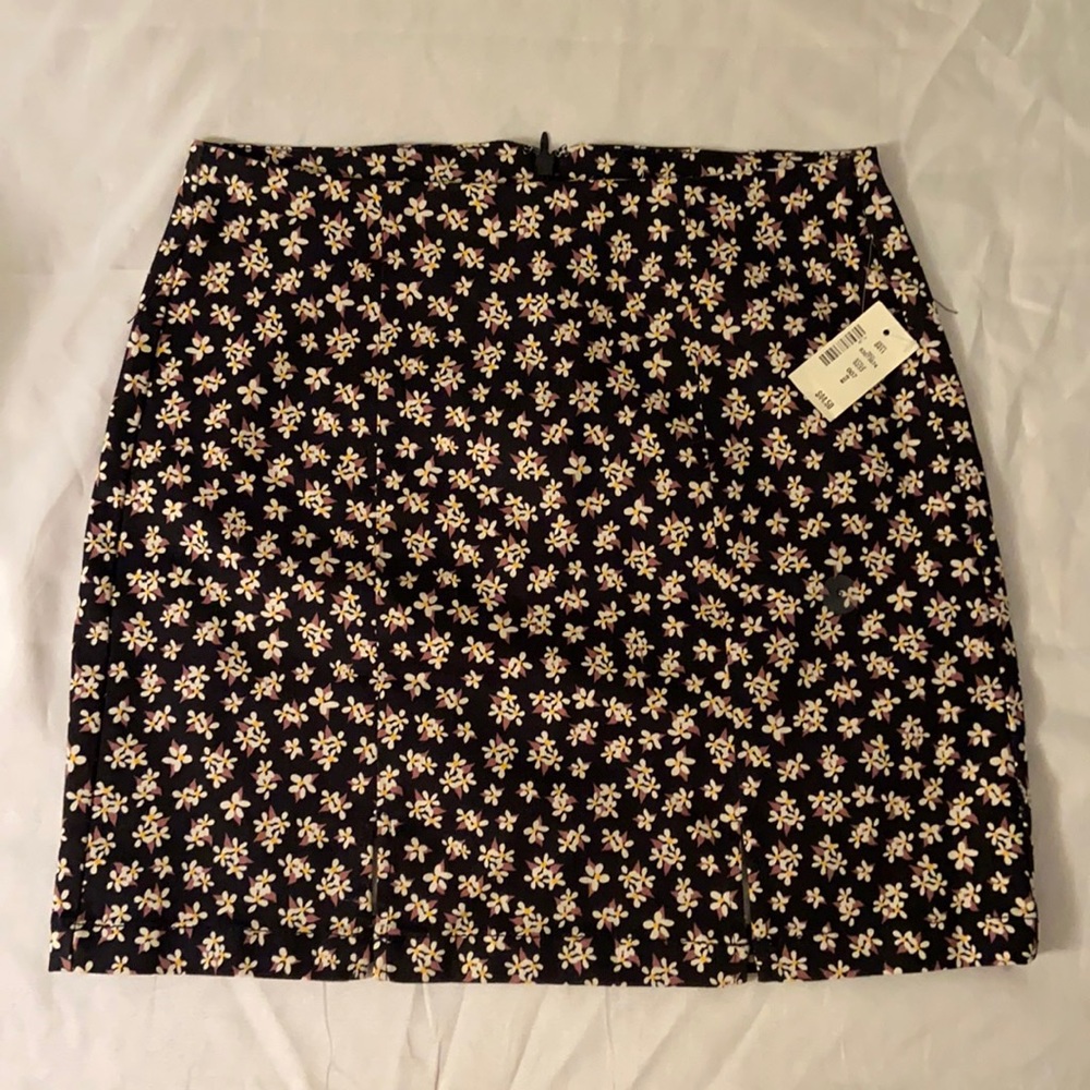 Aeropostale Skirt BRAND NEW!!